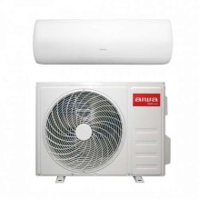 Aiwa Sakura SA35IN / SA35OUT