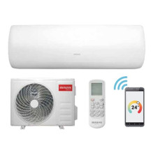 Aiwa Sakura SA35IN / SA35OUT