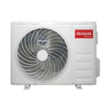 Aiwa Sakura SA35IN / SA35OUT