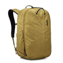 Thule 4724 Aion Travel...