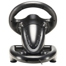 Subsonic Superdrive SV 450 lenktyninis ratas