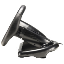 Subsonic Superdrive SV 450 lenktyninis ratas