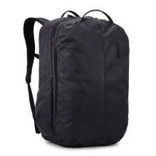 Thule 4723 Aion Travel...