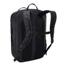 Thule 4723 Aion Travel Backpack 40L TATB140 Black