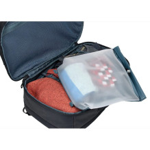 Thule 4723 Aion Kelioninė kuprinė 40L TATB140 Juoda
