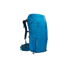 Thule AllTrail 35L mens...