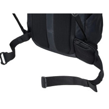 Thule 4723 Aion Travel Backpack 40L TATB140 Black