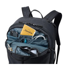 Thule 4723 Aion Travel Backpack 40L TATB140 Black