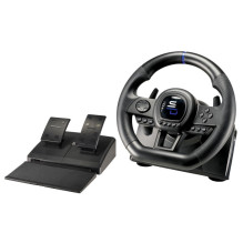 Subsonic Superdrive SV 650 lenktyninis ratas