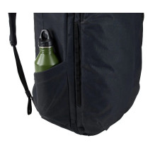 Thule 4723 Aion Travel Backpack 40L TATB140 Black