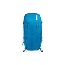 Thule AllTrail 35L vyriška žygio kuprinė mykonos mėlyna (3203537)
