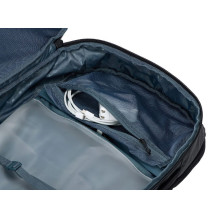 Thule 4723 Aion Kelioninė kuprinė 40L TATB140 Juoda