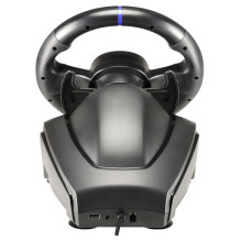 Subsonic Superdrive SV 650 Racing Wheel