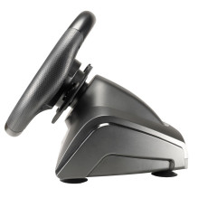 Subsonic Superdrive SV 650 lenktyninis ratas