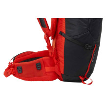 Thule AllTrail 35L vyriška žygio kuprinė mykonos mėlyna (3203537)