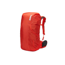 Thule AllTrail 35L vyriška žygio kuprinė mykonos mėlyna (3203537)