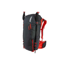 Thule AllTrail 35L vyriška žygio kuprinė mykonos mėlyna (3203537)