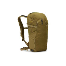 Thule 4128 AllTrail X 15L žygio kuprinė Nutria