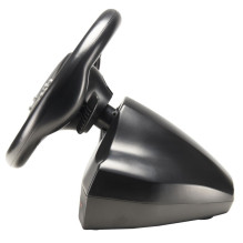 Subsonic Superdrive SV 250 varomasis ratas