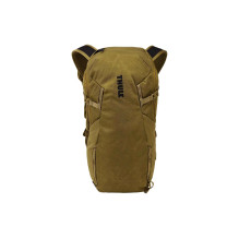 Thule 4128 AllTrail X 15L žygio kuprinė Nutria