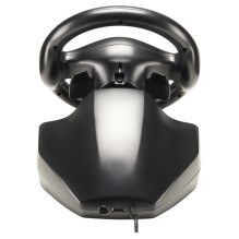 Subsonic Superdrive SV 250 varomasis ratas