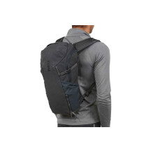 Thule 4128 AllTrail X 15L žygio kuprinė Nutria