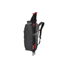 Thule 4128 AllTrail X 15L žygio kuprinė Nutria