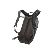 Thule 4128 AllTrail X 15L Hiking Backpack Nutria