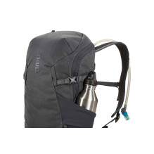 Thule 4128 AllTrail X 15L žygio kuprinė Nutria