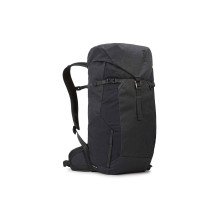 Thule 4130 AllTrail X...