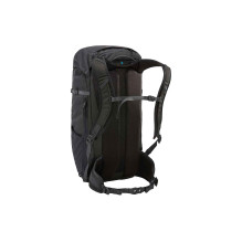 Thule 4130 AllTrail X 25LHhiking Backpack Obsidian