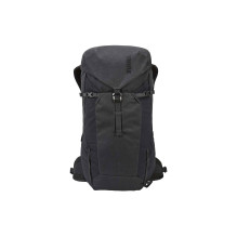 Thule 4130 AllTrail X 25LH žygių kuprinė Obsidian