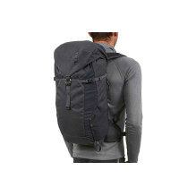 Thule 4130 AllTrail X 25LHhiking Backpack Obsidian
