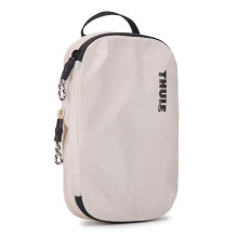 Thule 4858 suspaudimo pakavimo kubas mažas TCPC201 baltas