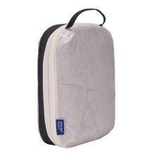 Thule 4858 Compression Packing Cube Small TCPC201 White