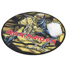 Subsonic Gaming Mouse Pad...