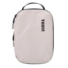 Thule 4858 suspaudimo pakavimo kubas mažas TCPC201 baltas