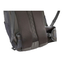 Thule 4130 AllTrail X 25LHhiking Backpack Obsidian