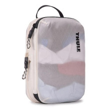 Thule 4858 Compression Packing Cube Small TCPC201 White