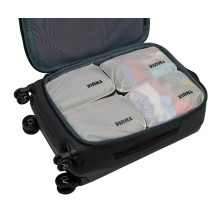 Thule 4858 suspaudimo pakavimo kubas mažas TCPC201 baltas