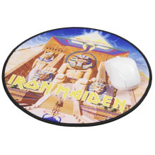 Subsonic Gaming Mouse Pad...