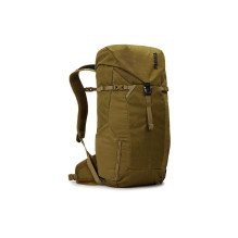 Thule 4131 AllTrail X 25L žygio kuprinė Nutria