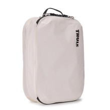 Thule 4861 Clean Dirty...