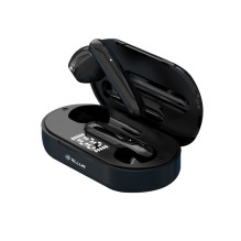 Tellur Flip True Wireless...