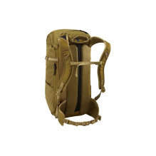 Thule 4131 AllTrail X 25L žygio kuprinė Nutria