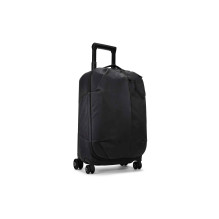 Thule 4719 Aion nešiojamas suktukas TARS122 Black