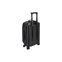 Thule 4719 Aion carry on spinner TARS122 Black