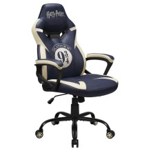Subsonic Junior Gaming Seat HP Platform 9 3 / 4