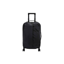 Thule 4719 Aion nešiojamas suktukas TARS122 Black