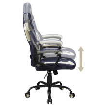 Subsonic Junior Gaming Seat HP Platform 9 3 / 4